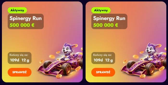 current top casino bonuses