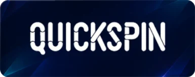 Quickspin