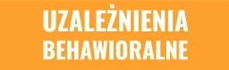 Uzależnienia Behawioralne